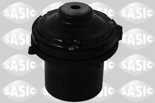 SASIC 2656063 Rolling Bearing, suspension strut support mount