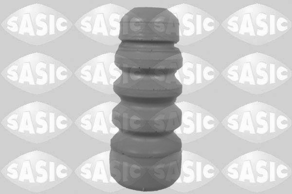 SASIC 2656067 Rubber Buffer, suspension