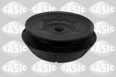 Suspension Strut Support Mount SASIC 2656068