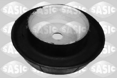 Suspension Strut Support Mount SASIC 2656069