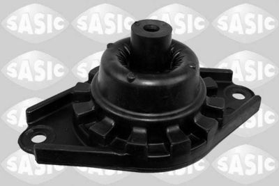 Suspension Strut Support Mount SASIC 2656070