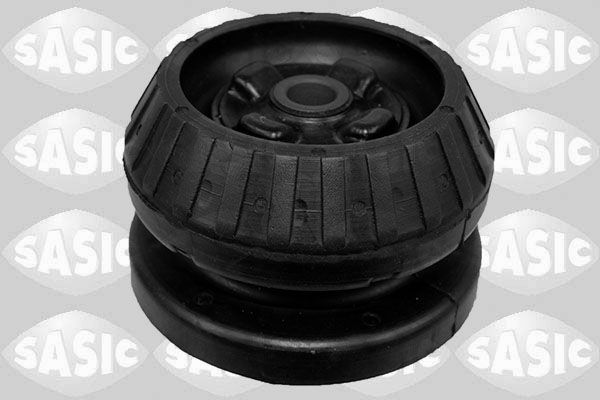 SASIC 2656071 Suspension Strut Support Mount