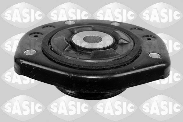 SASIC 2656072 Suspension Strut Support Mount