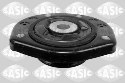 Suspension Strut Support Mount SASIC 2656072