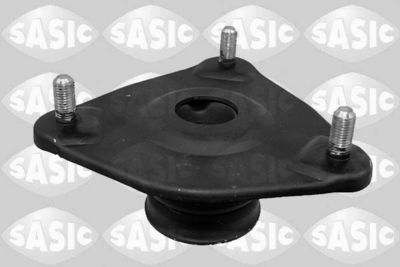 Suspension Strut Support Mount SASIC 2656073