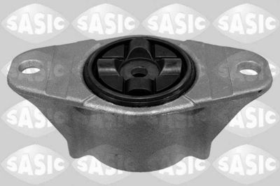 Suspension Strut Support Mount SASIC 2656074