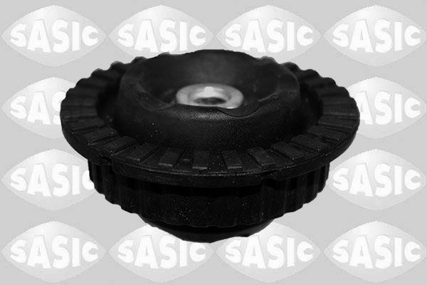 SASIC 2656075 Suspension Strut Support Mount