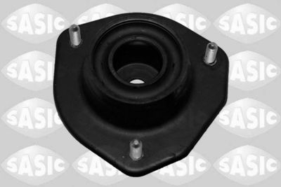 Suspension Strut Support Mount SASIC 2656077