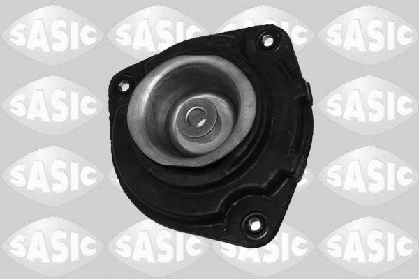 SASIC 2656078 Suspension Strut Support Mount