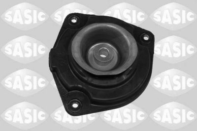 Suspension Strut Support Mount SASIC 2656079