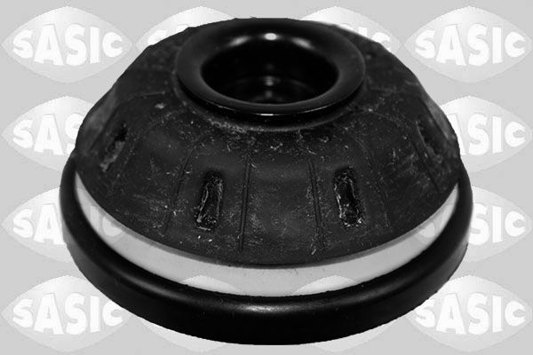 SASIC 2656081 Suspension Strut Support Mount