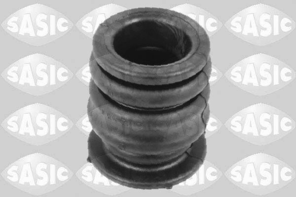 SASIC 2656082 Rubber Buffer, suspension