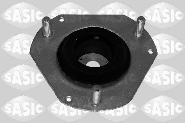 SASIC 2656084 Suspension Strut Support Mount