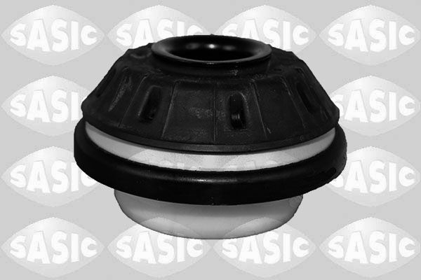 SASIC 2656085 Suspension Strut Support Mount