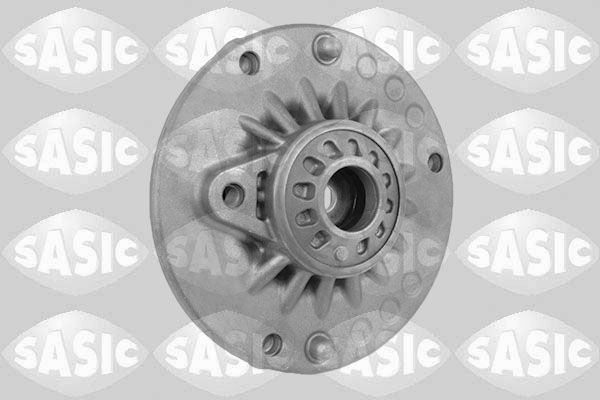 SASIC 2656088 Suspension Strut Support Mount