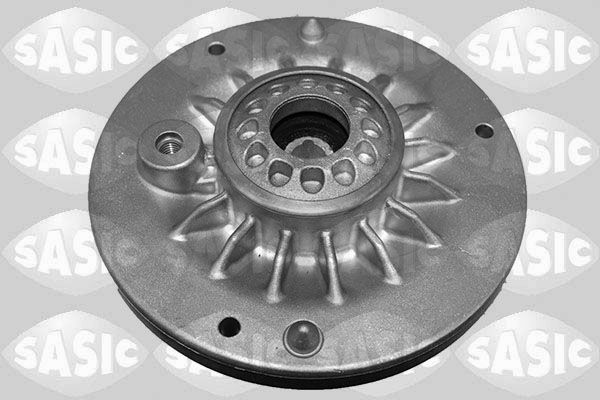 SASIC 2656089 Suspension Strut Support Mount