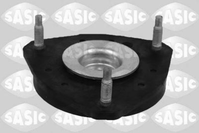 Suspension Strut Support Mount SASIC 2656090