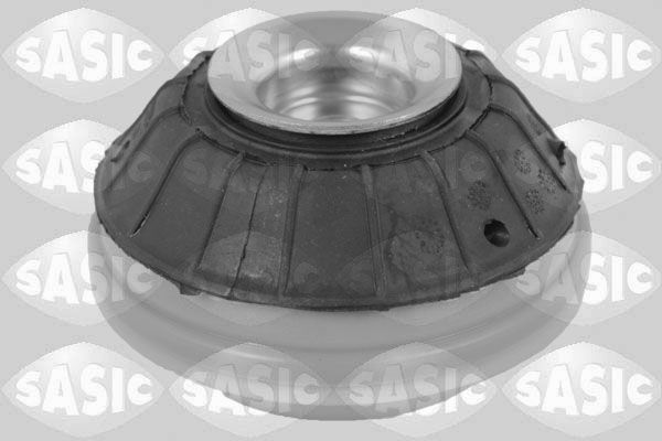 SASIC 2656091 Rolling Bearing, suspension strut support mount