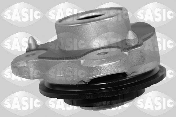 SASIC 2656092 Suspension Strut Support Mount