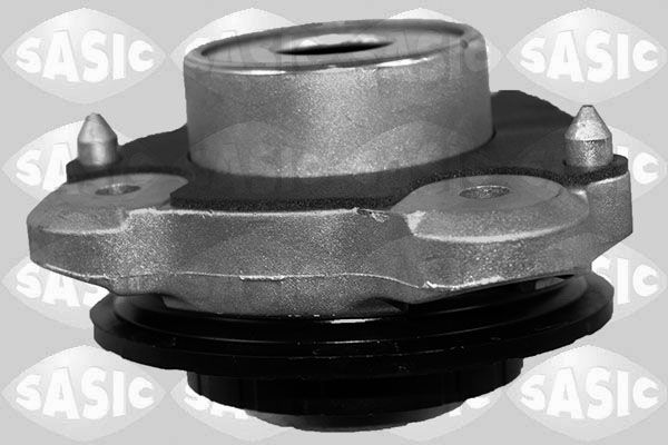 SASIC 2656093 Suspension Strut Support Mount