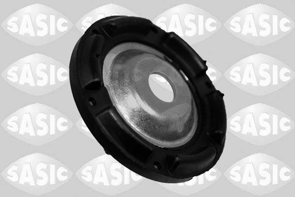 SASIC 2656099 Suspension Strut Support Mount