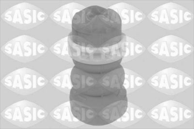 Rubber Buffer, suspension SASIC 2656101