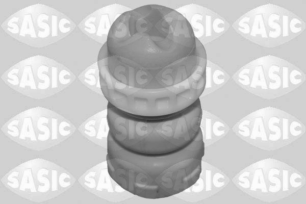 SASIC 2656105 Rubber Buffer, suspension