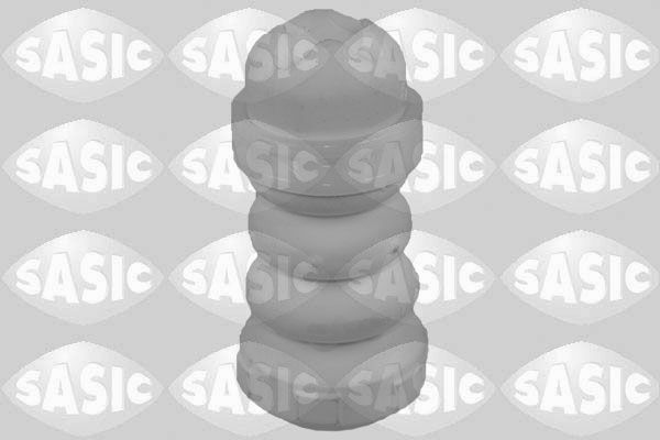 SASIC 2656108 Rubber Buffer, suspension