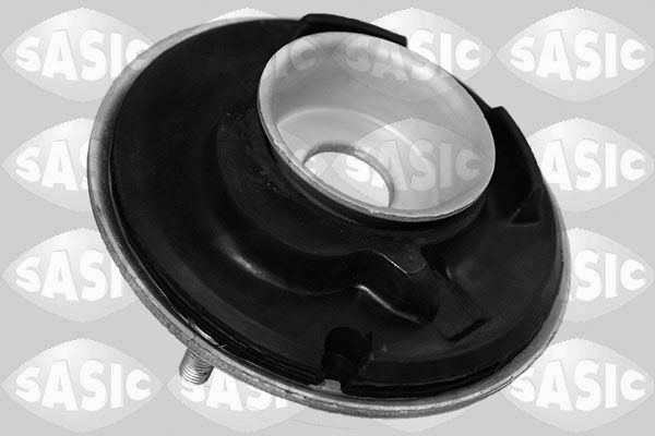 SASIC 2656110 Suspension Strut Support Mount