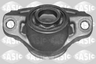 Suspension Strut Support Mount SASIC 2656112