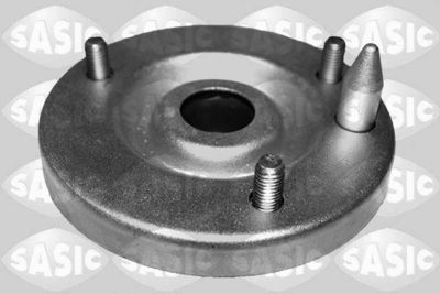 Suspension Strut Support Mount SASIC 2656113