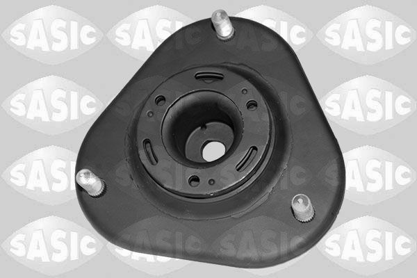 SASIC 2656114 Suspension Strut Support Mount