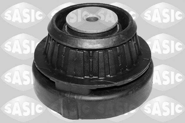 SASIC 2656118 Suspension Strut Support Mount