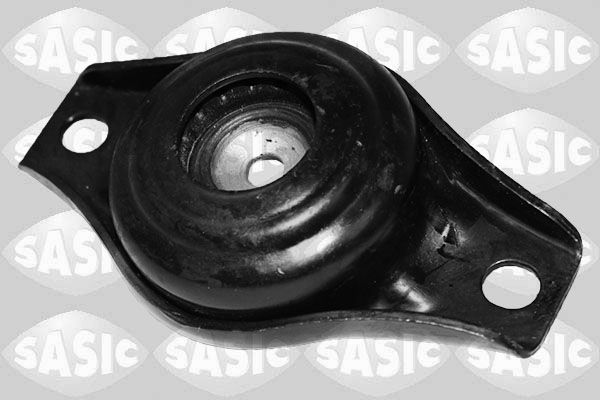 SASIC 2656119 Suspension Strut Support Mount