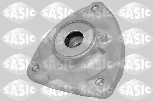 SASIC 2656125 Suspension Strut Support Mount