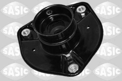 Suspension Strut Support Mount SASIC 2656127