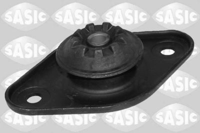 Suspension Strut Support Mount SASIC 2656128