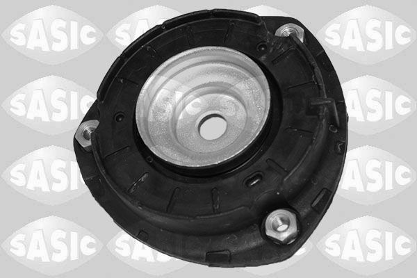 SASIC 2656129 Suspension Strut Support Mount
