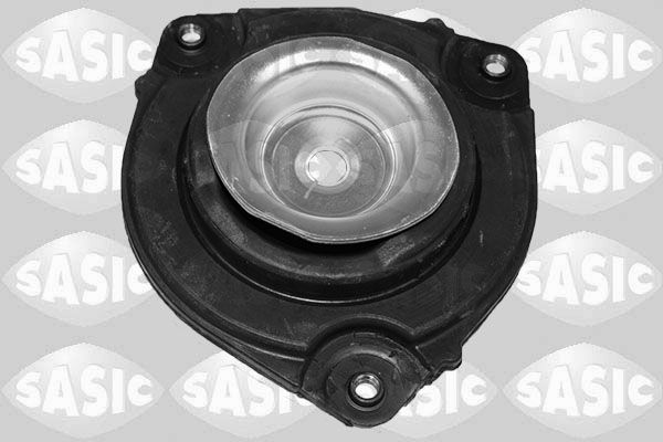 SASIC 2656130 Suspension Strut Support Mount