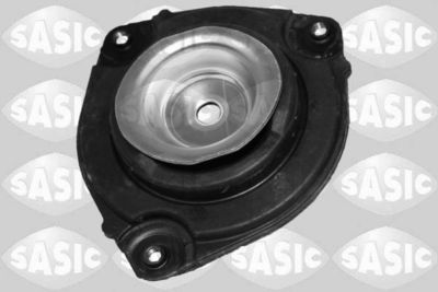 Suspension Strut Support Mount SASIC 2656131
