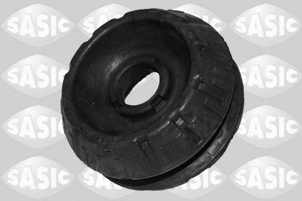 SASIC 2656132 Suspension Strut Support Mount