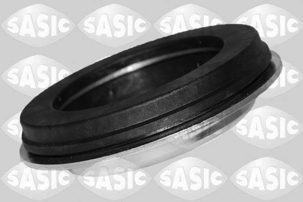 SASIC 2656134 Rolling Bearing, suspension strut support mount