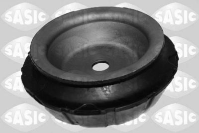Suspension Strut Support Mount SASIC 2656135