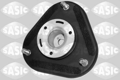 Suspension Strut Support Mount SASIC 2656138