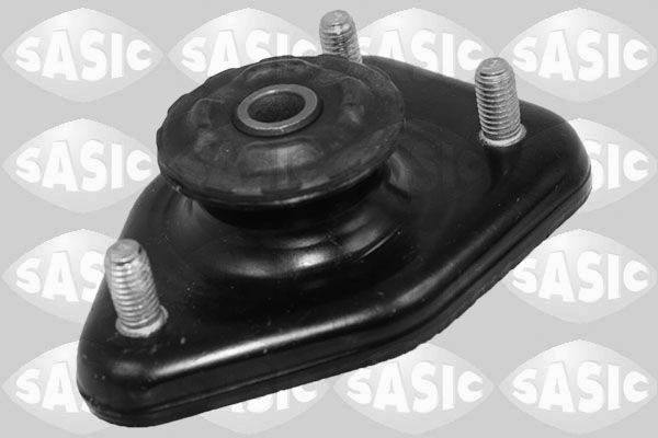 SASIC 2656142 Suspension Strut Support Mount