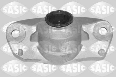 Suspension Strut Support Mount SASIC 2656145