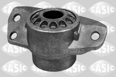 Suspension Strut Support Mount SASIC 2656147