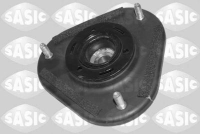 Suspension Strut Support Mount SASIC 2656150