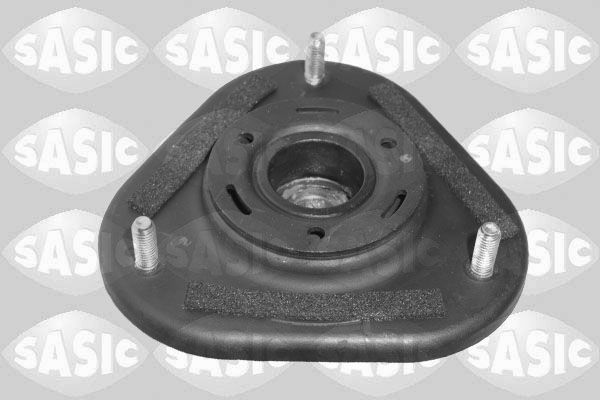 SASIC 2656151 Suspension Strut Support Mount