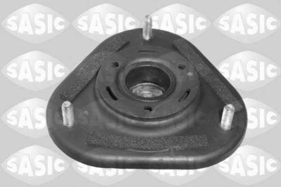 Suspension Strut Support Mount SASIC 2656151